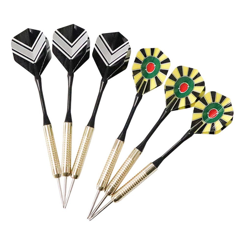 DARTSKIVE PLAY IT41X1,1CM