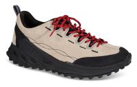 Sneakers Jasper Zionic 1029585 Beige