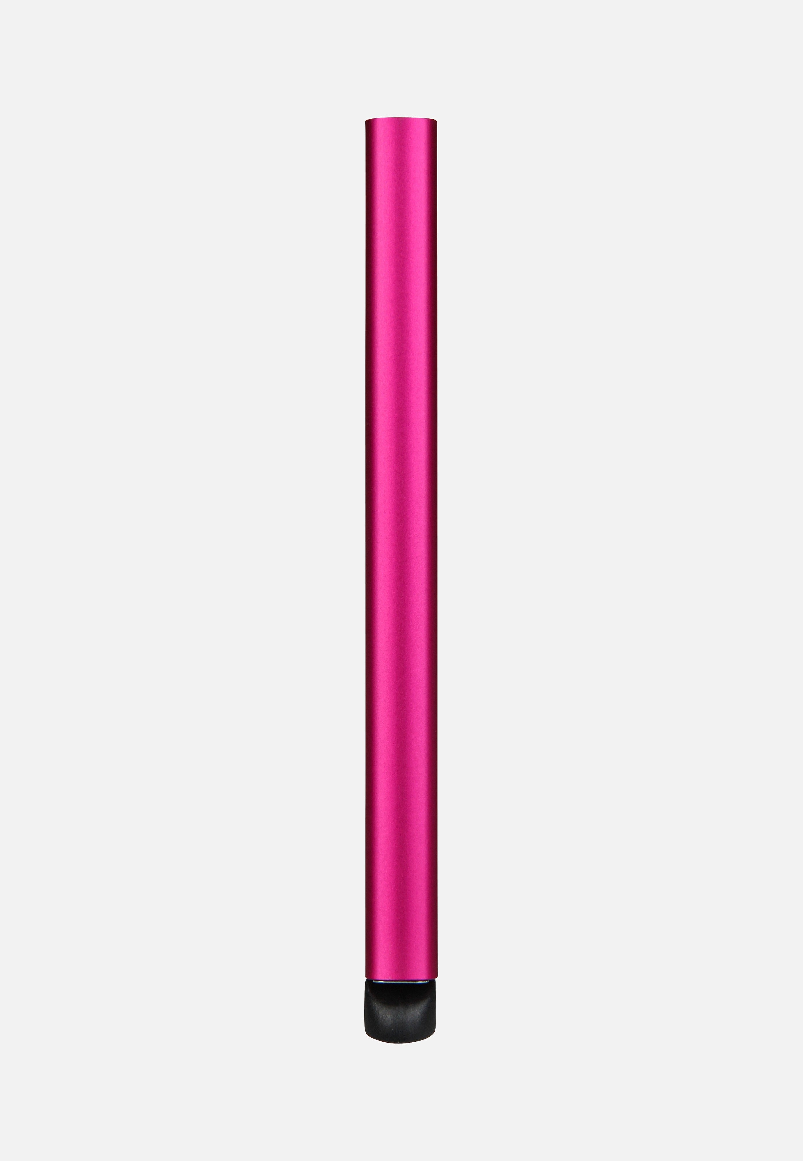 Cardprotector Fuchsia - Kartenetui