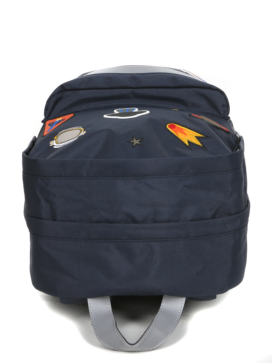 Sac À dos Tann's Elliott L
