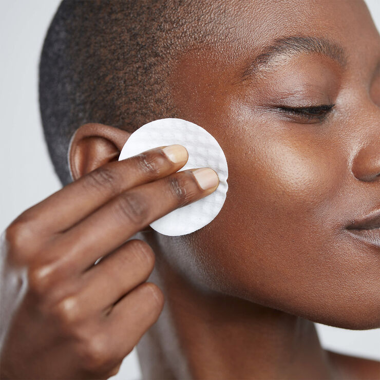 Elemis Dynamic Resurfacing Pads