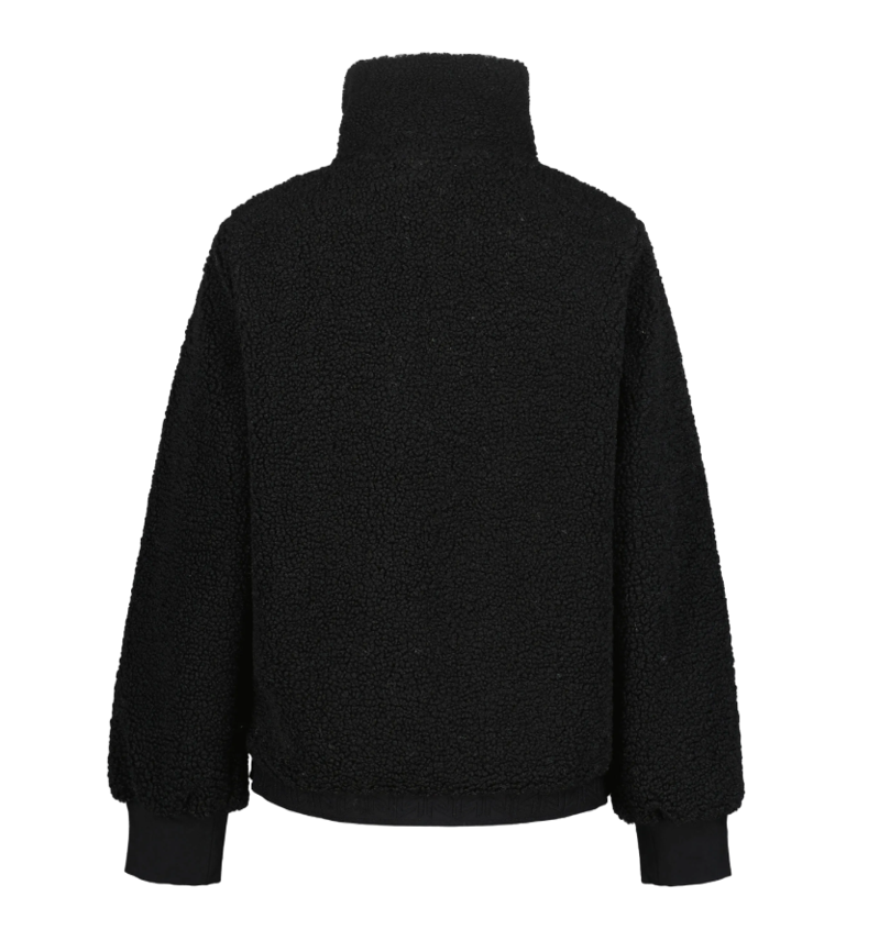 Iskoinen Vest