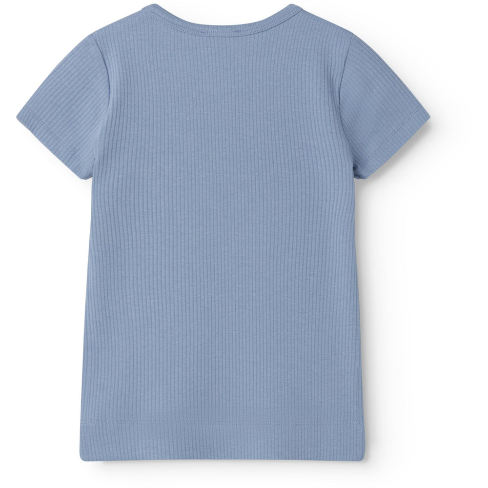 Køb MarMar Modal Blue Iris T-shirt