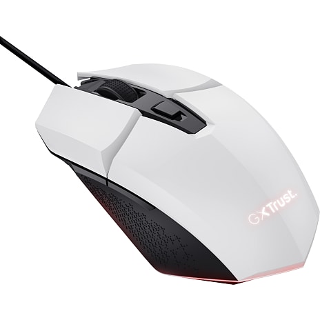 Trust GXT109W Felox gaming mus