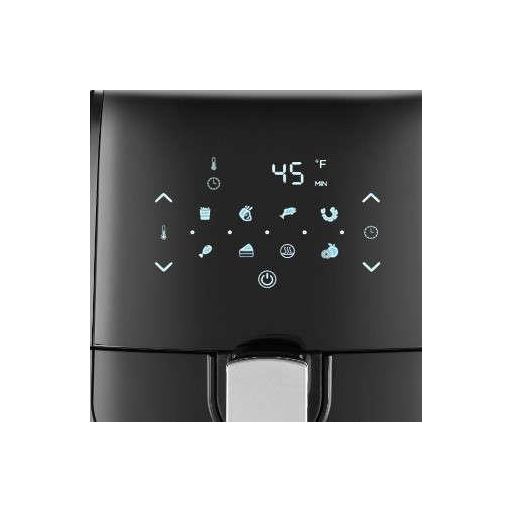 Haws Samsø Airfryer