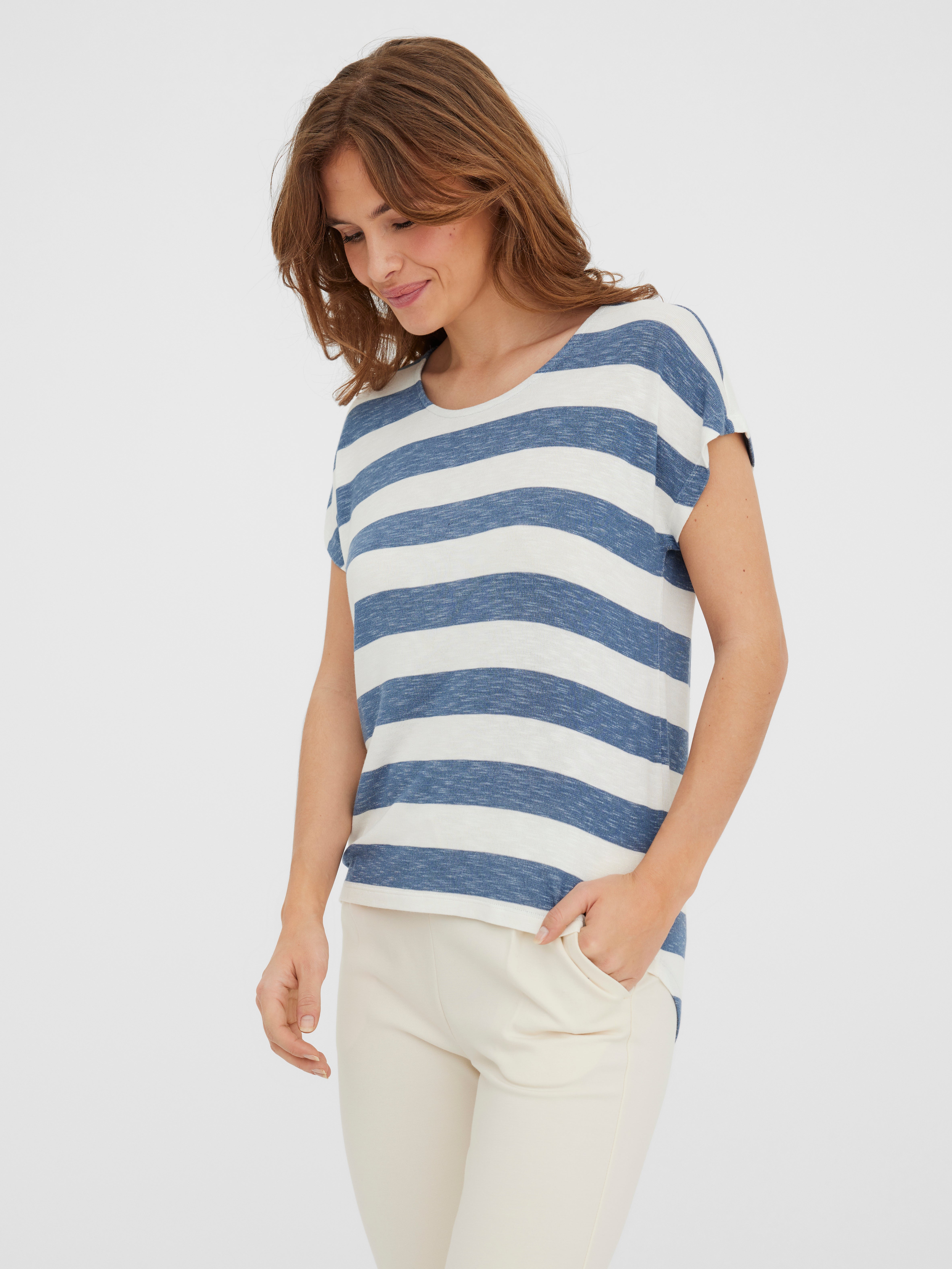 VMWIDE T-shirts