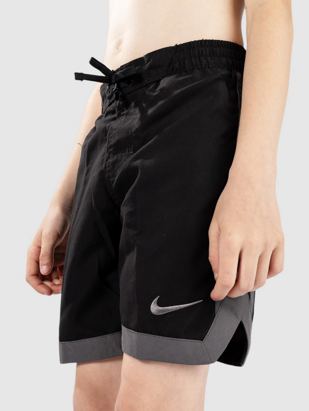 Nike Swim 7