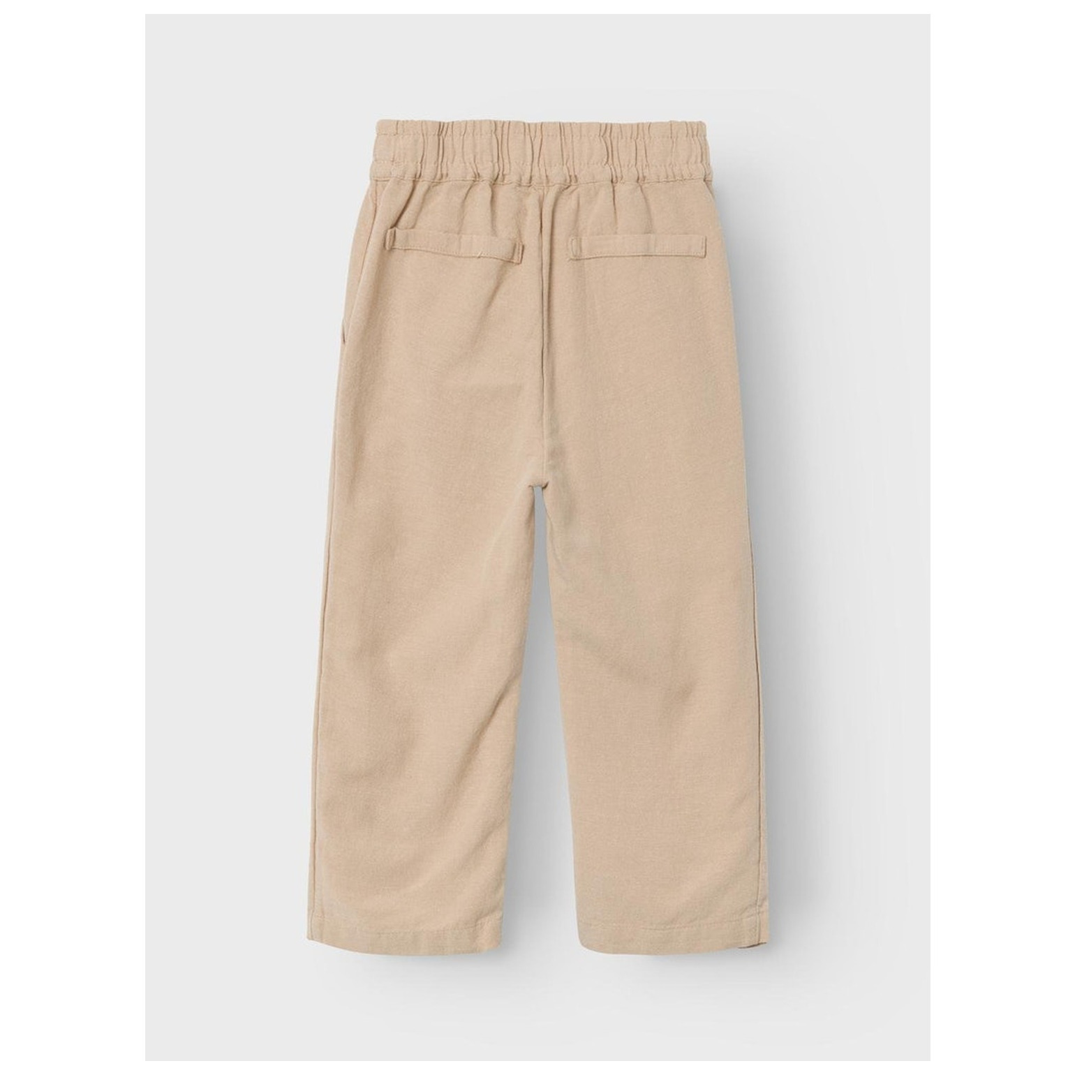 name it NMMFAHER PANT F