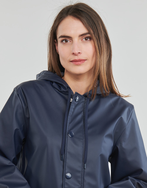 Petit Bateau - BAIGA - Marine