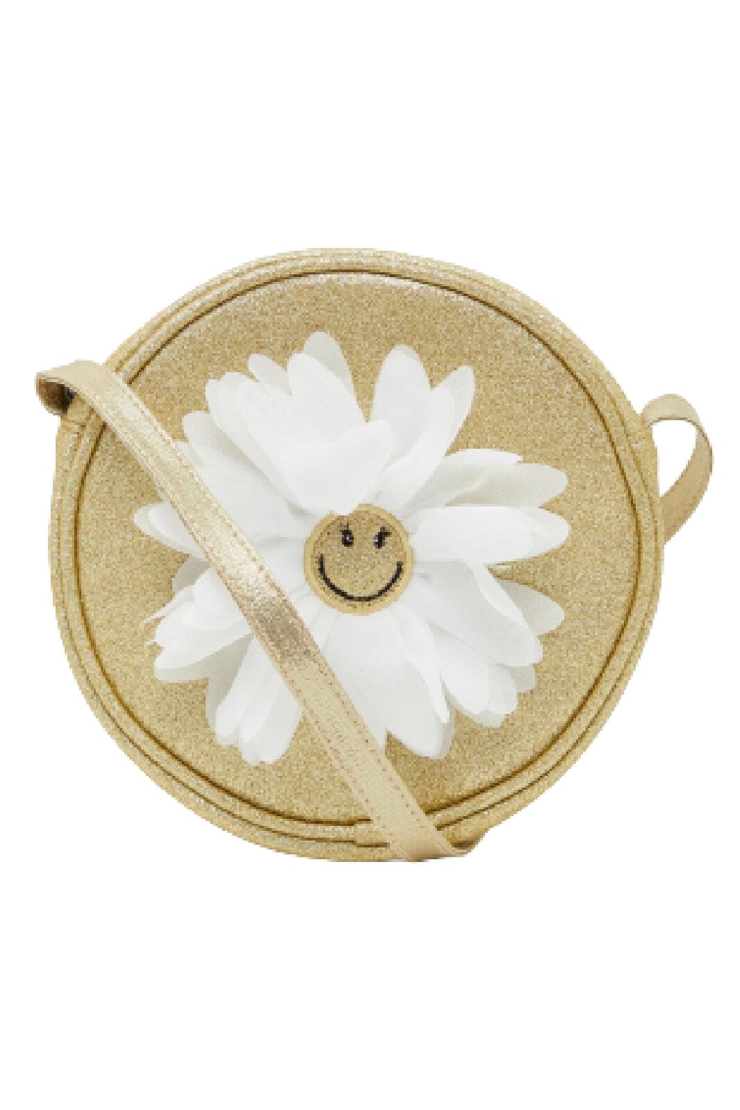 Name It Nmfaris Happy Bag Smi