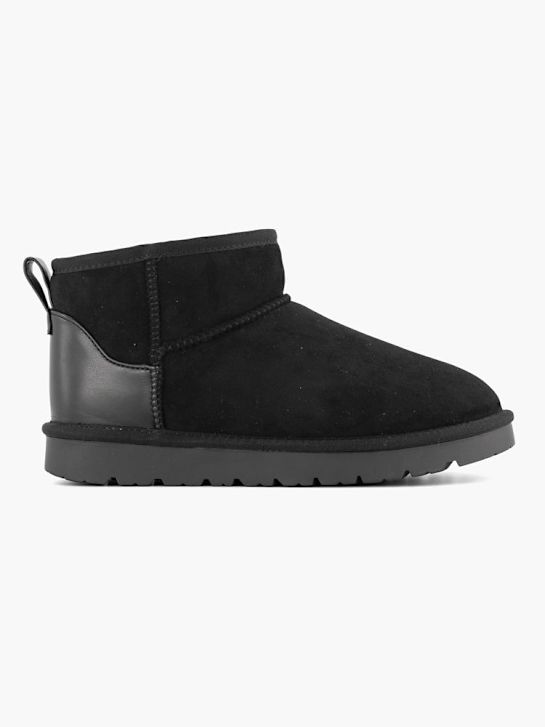 Graceland Snowboot