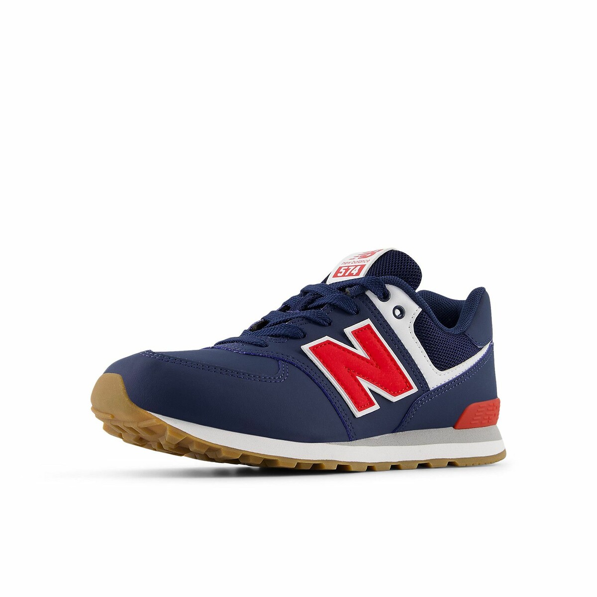 NEW BALANCE<br>Tênis 574