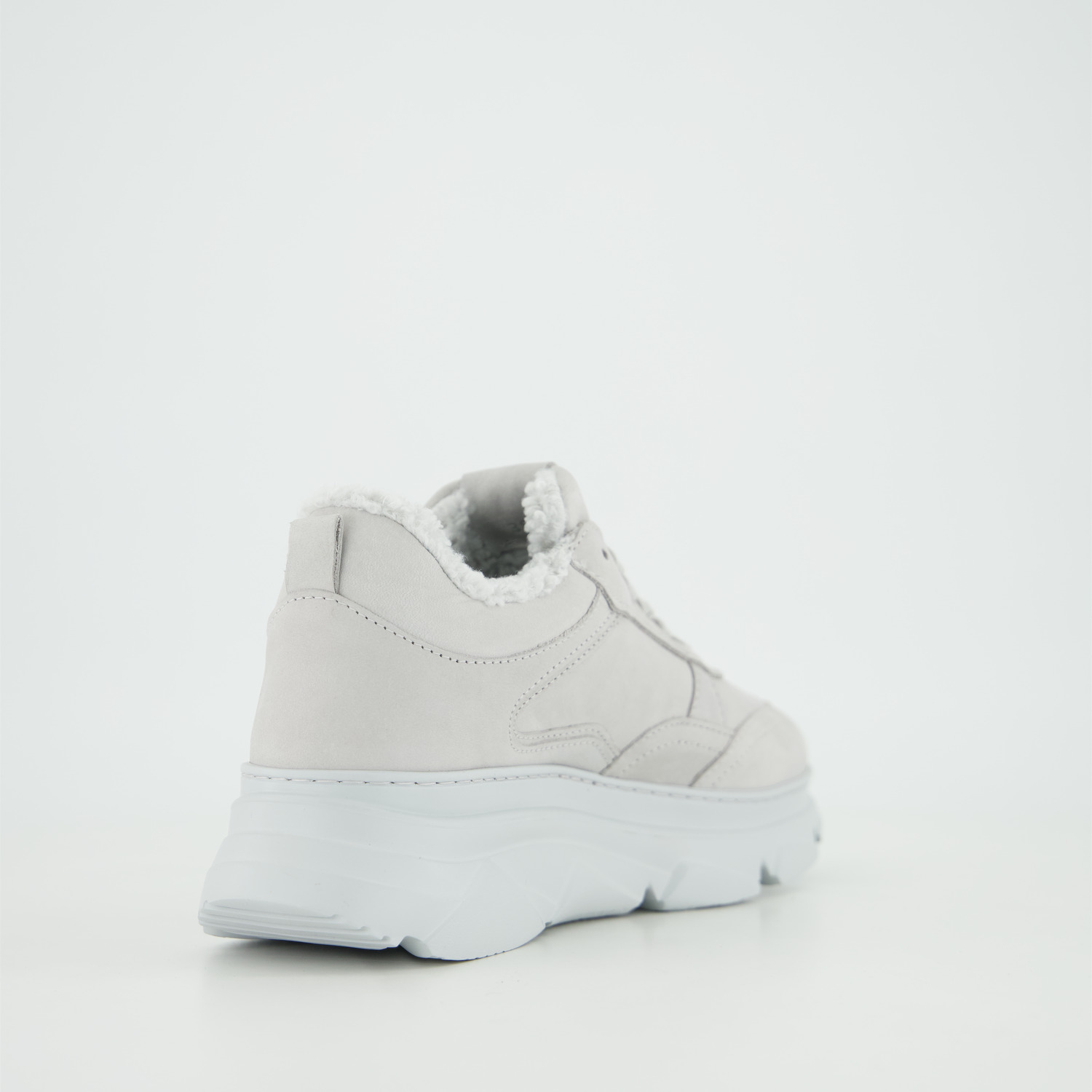 COPENHAGEN Sneaker