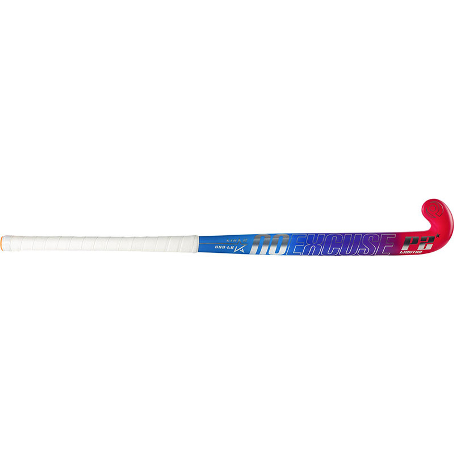 Princess No Excuse LTD P2 LowBow