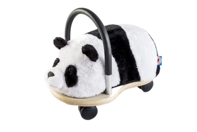 Wheely Bug Gåbil Panda Small
