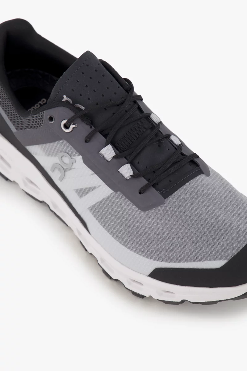 ON Cloudvista Herren Trailrunningschuh