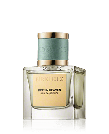 Birkholz Classic Collection Berlin Heaven Eau de Parfum Spray 30ml