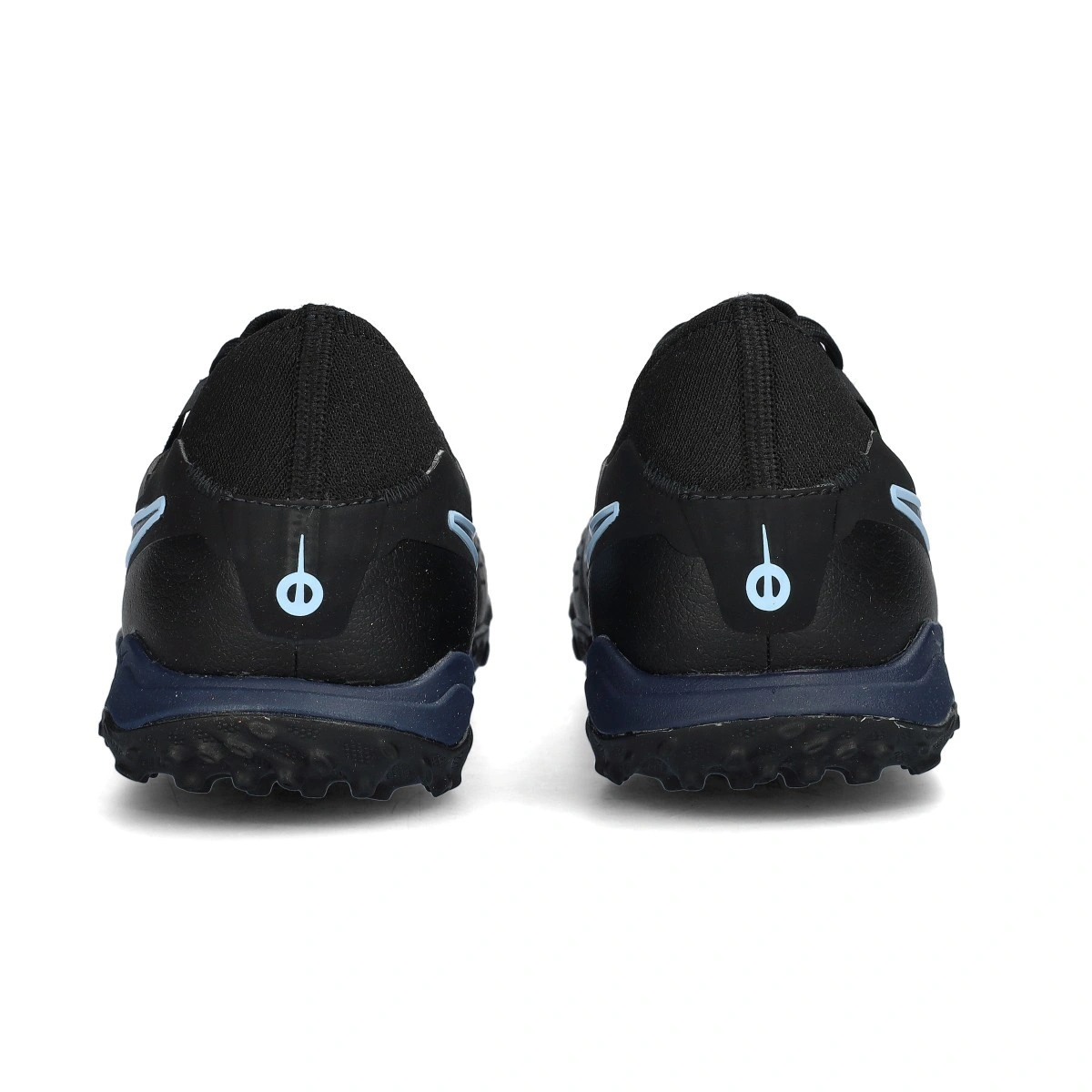 Chuteira Nike Tiempo Legend 10 Pro Turf