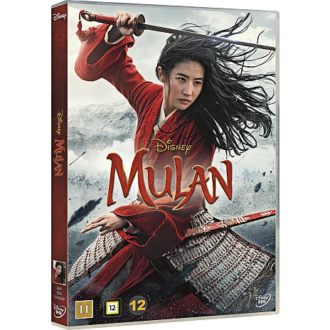 Mulan