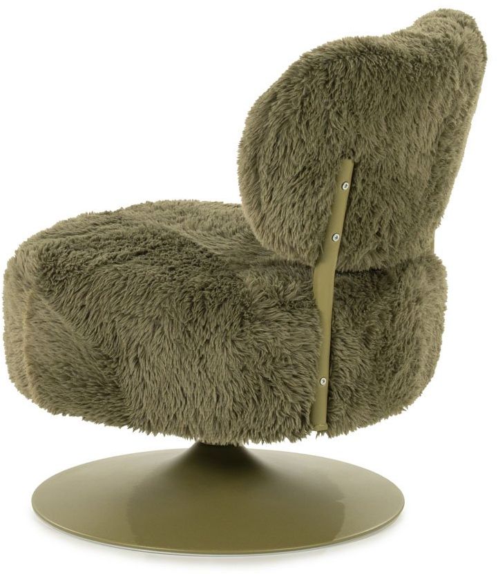 By Boo   Furlo Fauteuil