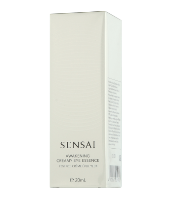 Sensai Expert Products Awakening Creamy Eye Essence 20ml