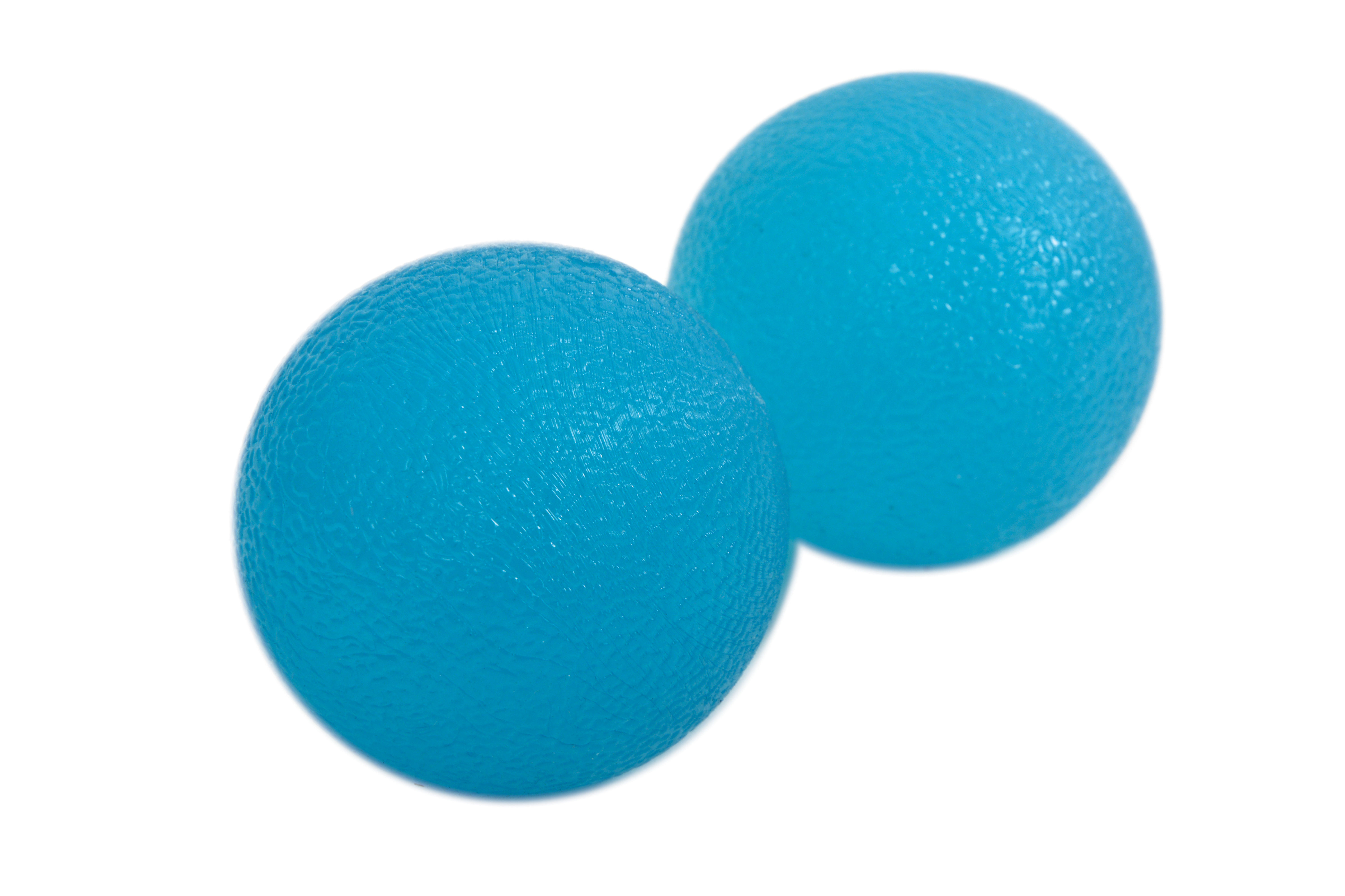 MTS Anti Stress Therapie Ball