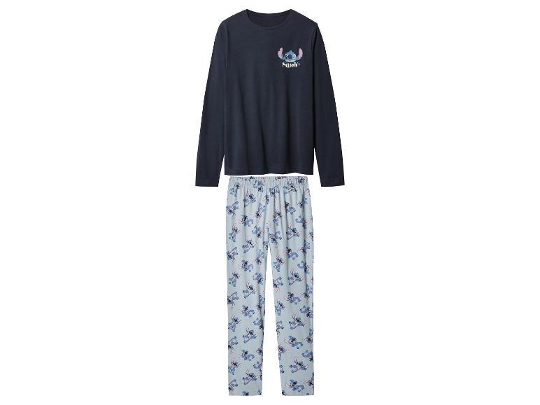 Dames pyjama Disney