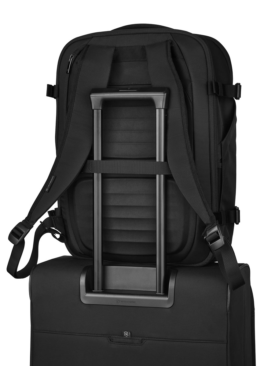 Sac À dos Victorinox Crosslight Boarding