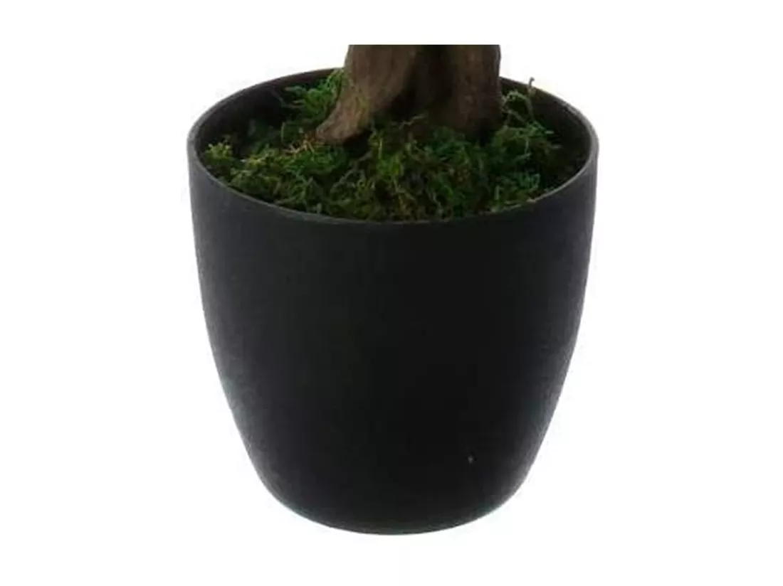 WELL HOME - Bonsaï artificiel, beauté durable pour l'intérieur et l'extérieur