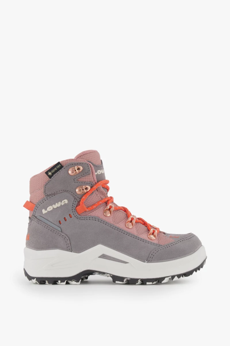 LOWA Kody Evo namuk Gore-Tex® 28-35 Kinder Wanderschuh