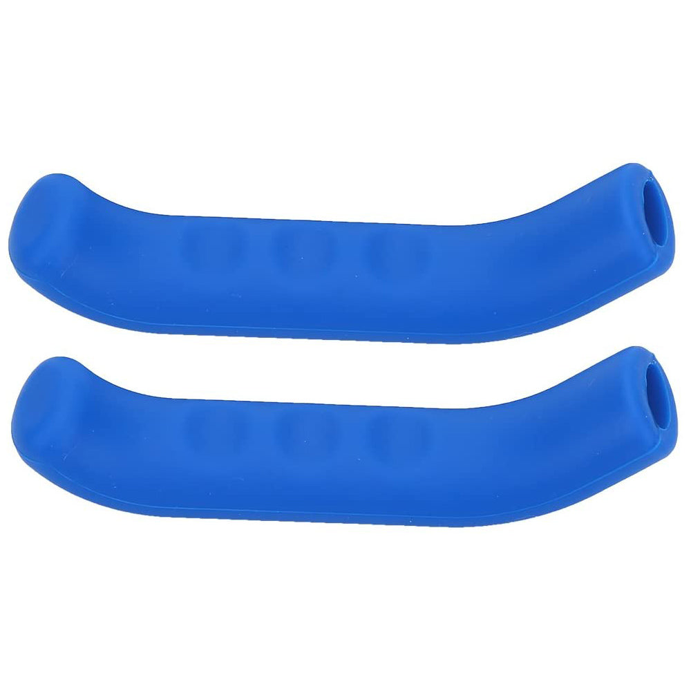 Manchon de Frein Silicone - Couvre Protection Couleur (Paire)