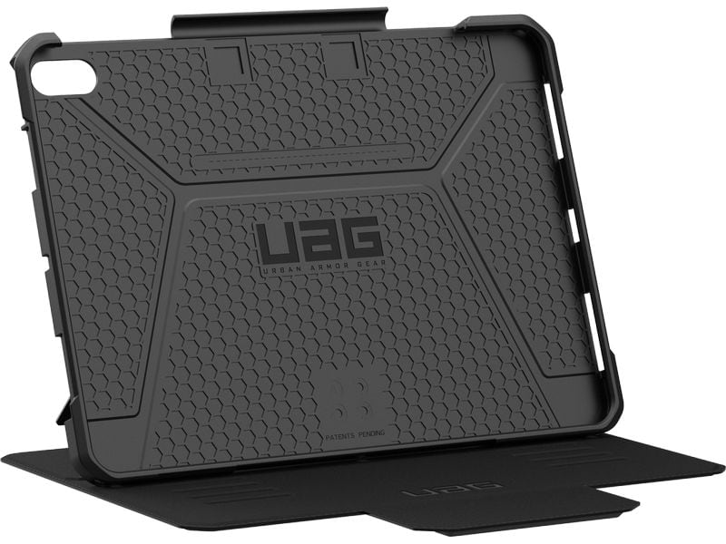UAG Tablet Book Cover Metropolis SE iPad Air 2024 11