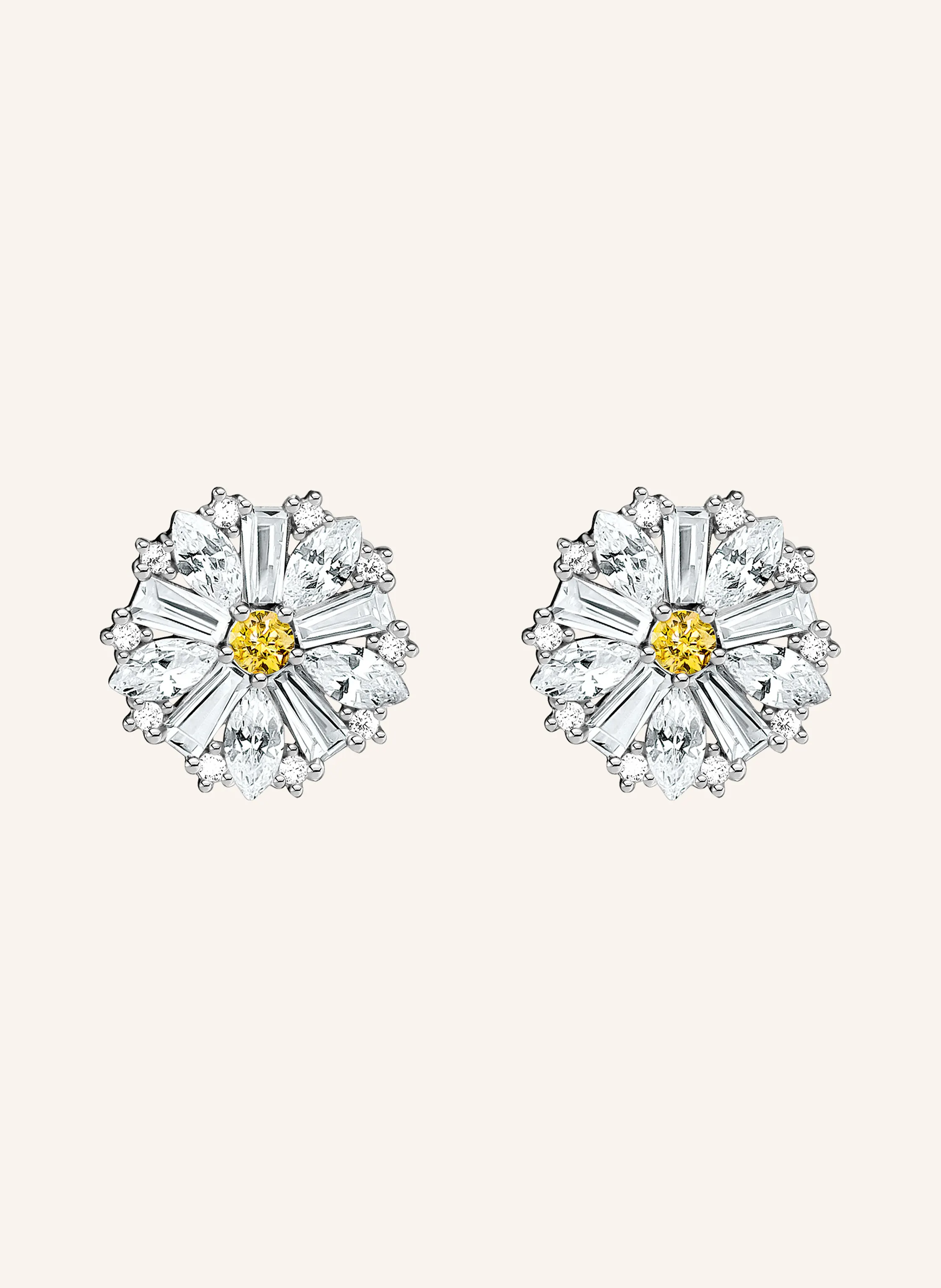 THOMAS SABO Ohrstecker
