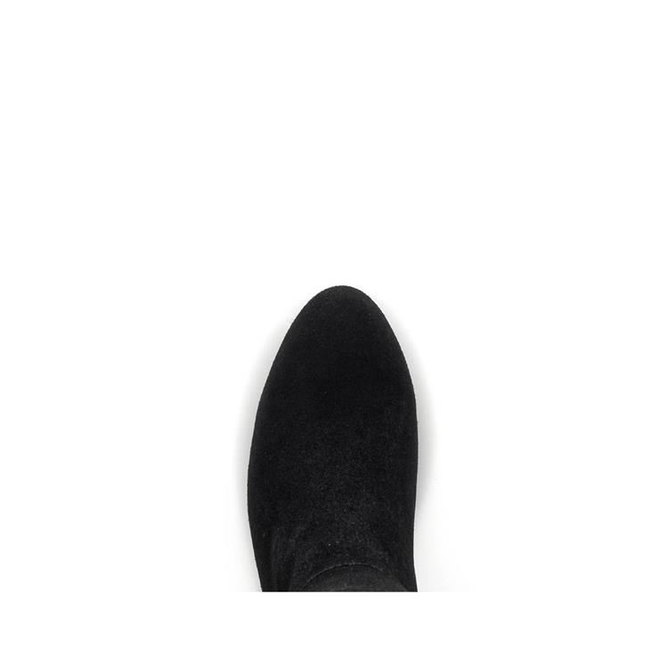 Gabor 75.689 schwarz