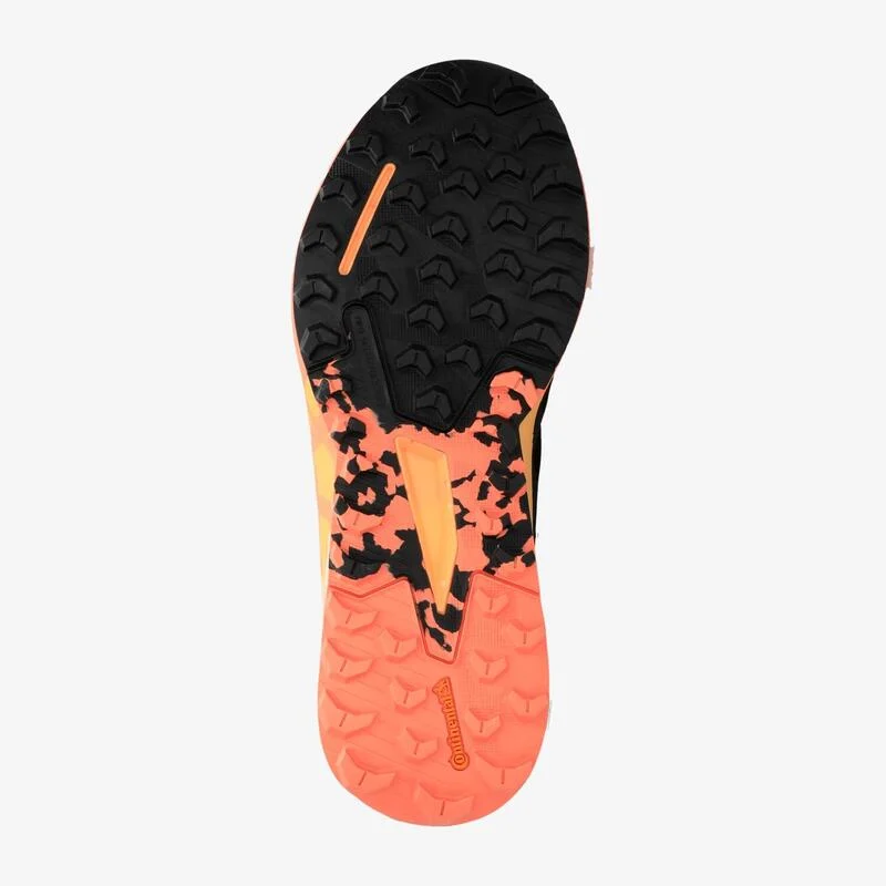 adidas Terrex Agravic Gtx