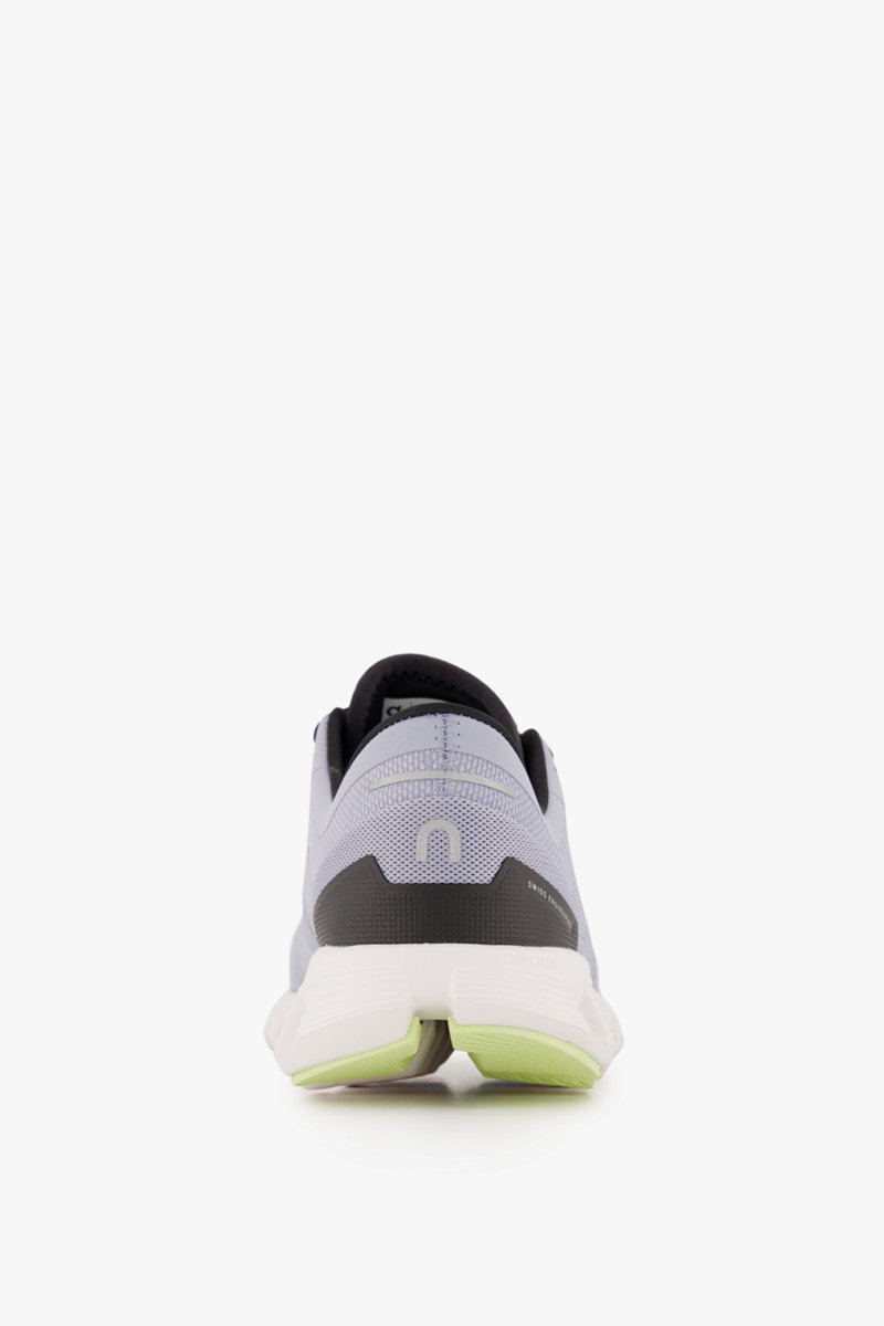 ON Cloud X 3 Damen Fitnessschuh