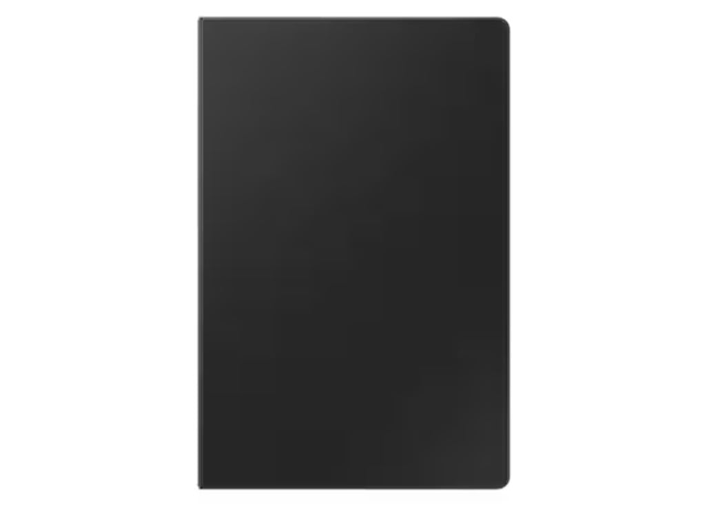 CAPA TECLADO SAMSUNG EF-DX925BBEGPT PARA S9 E S10 ULTRA