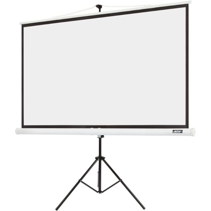 Acer T82-W01MW écran de projection 2,1 m (82.5