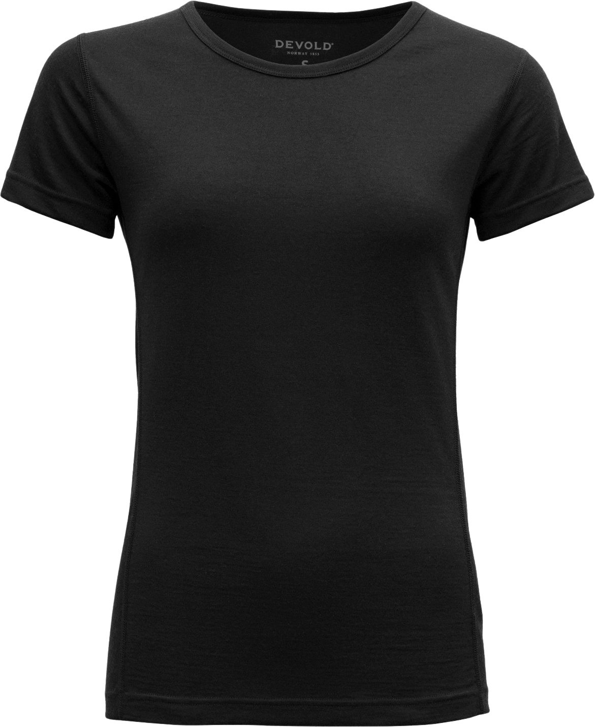 Breeze W T-Shirt