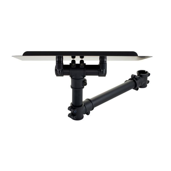 Jaspers 932B Music Stand