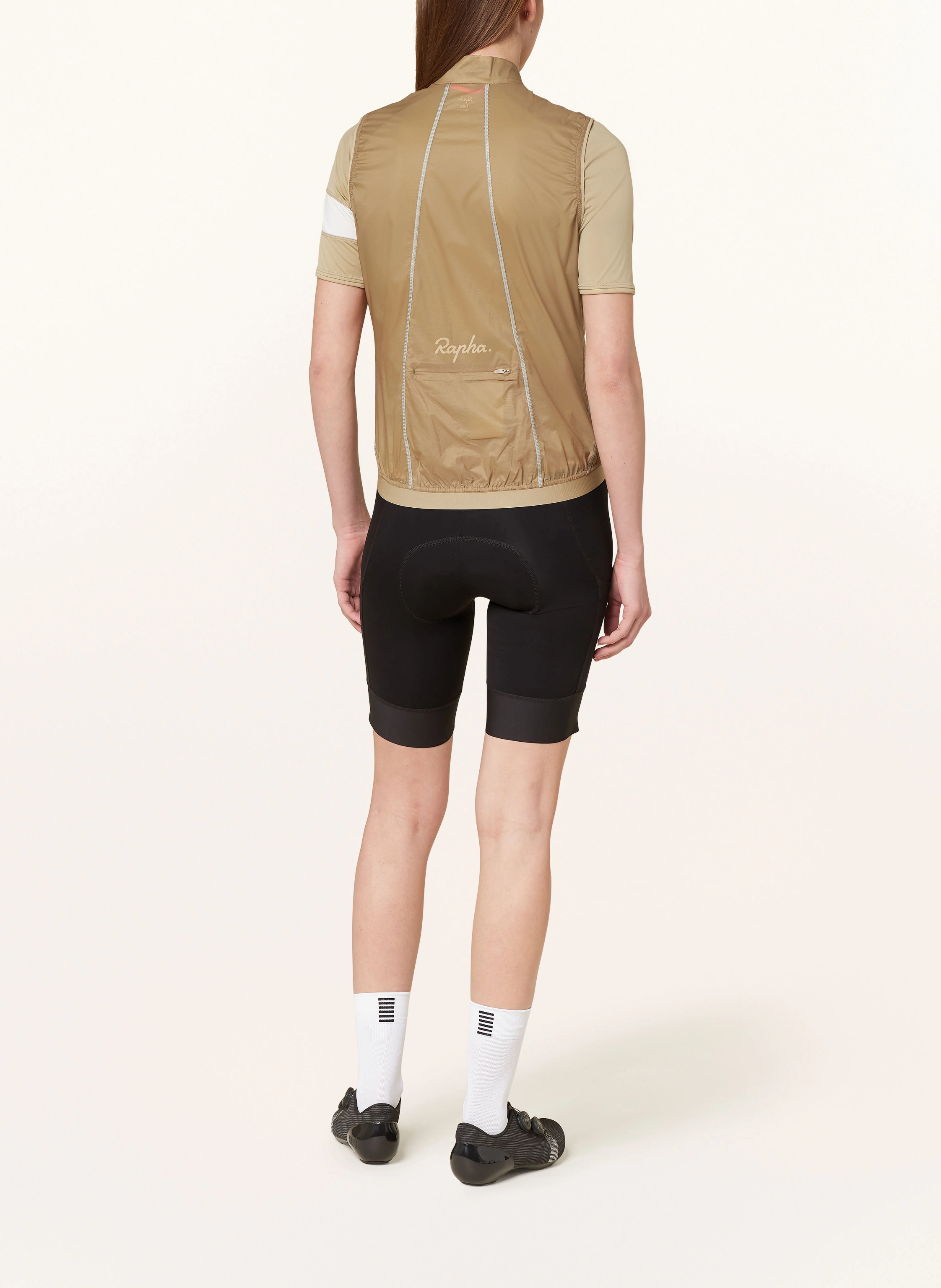 Rapha Radweste WIND