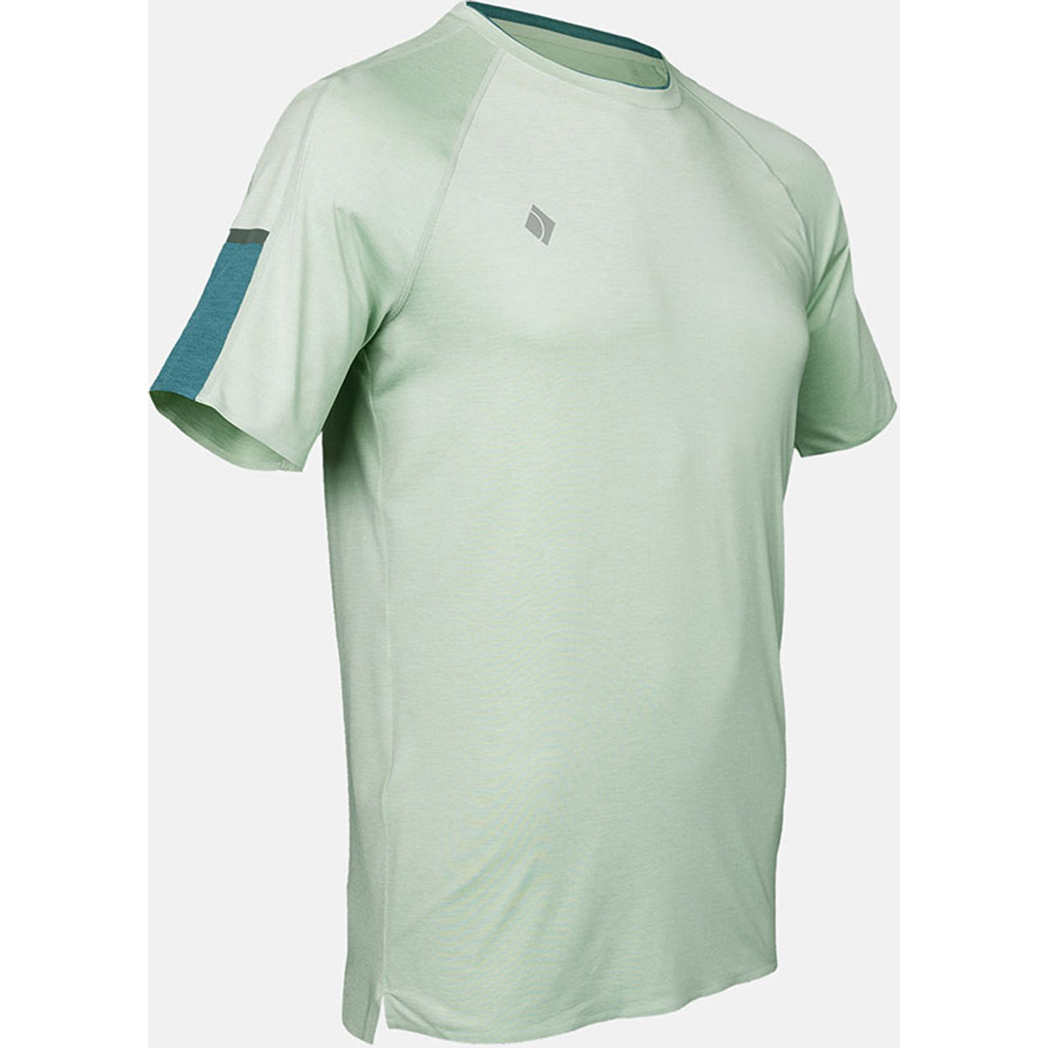 JDH Performance Shirt Heren