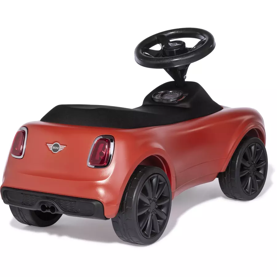 rolly®toys FerbedoCar MINI orange