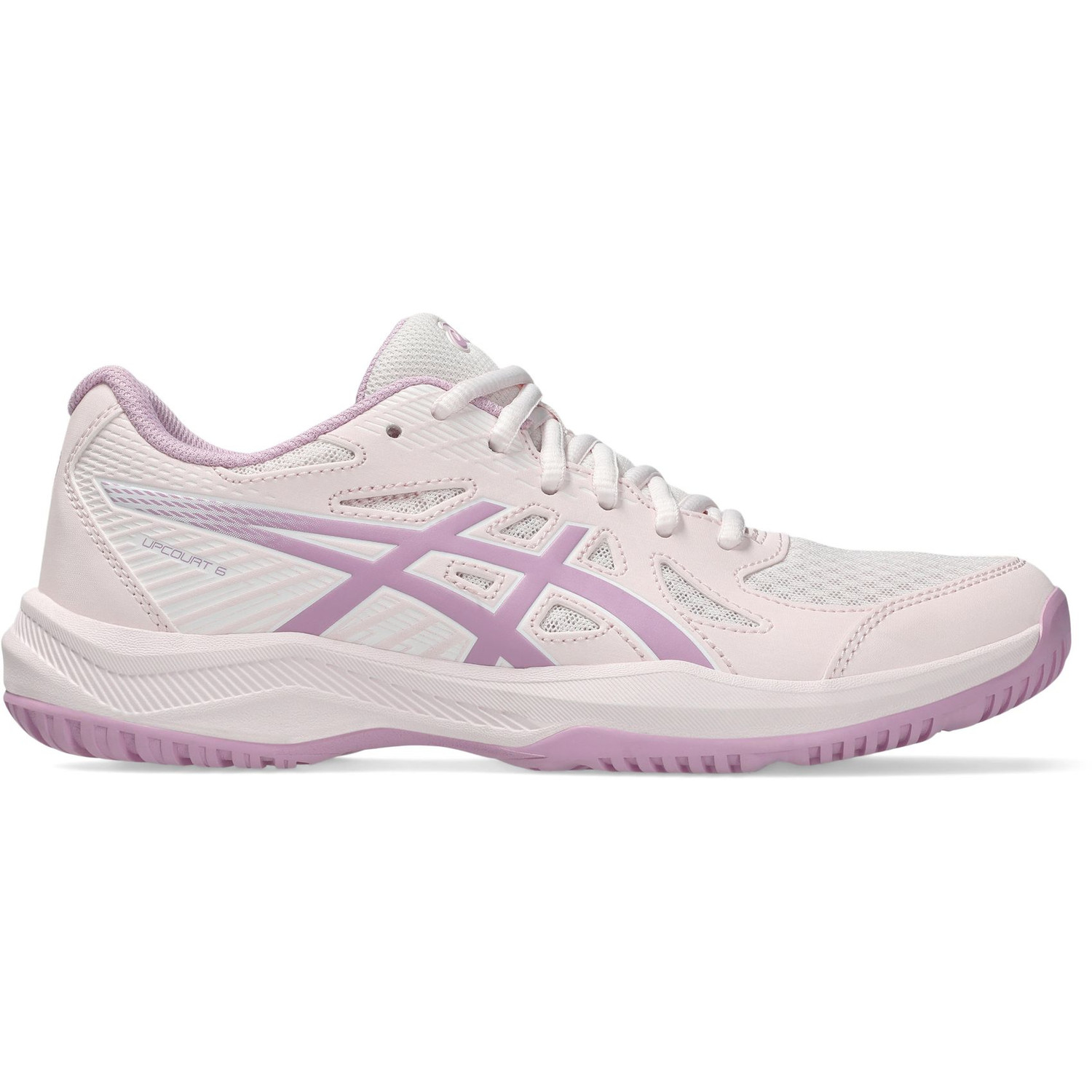 ASICS Upcourt 6 Women