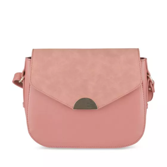 Sac à main ROSE MERRY SCOTT
