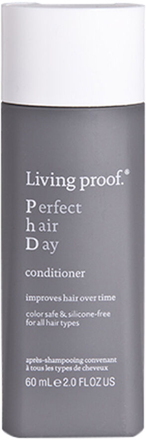 Living Proof Perfect Hair Day Conditioner 60ml