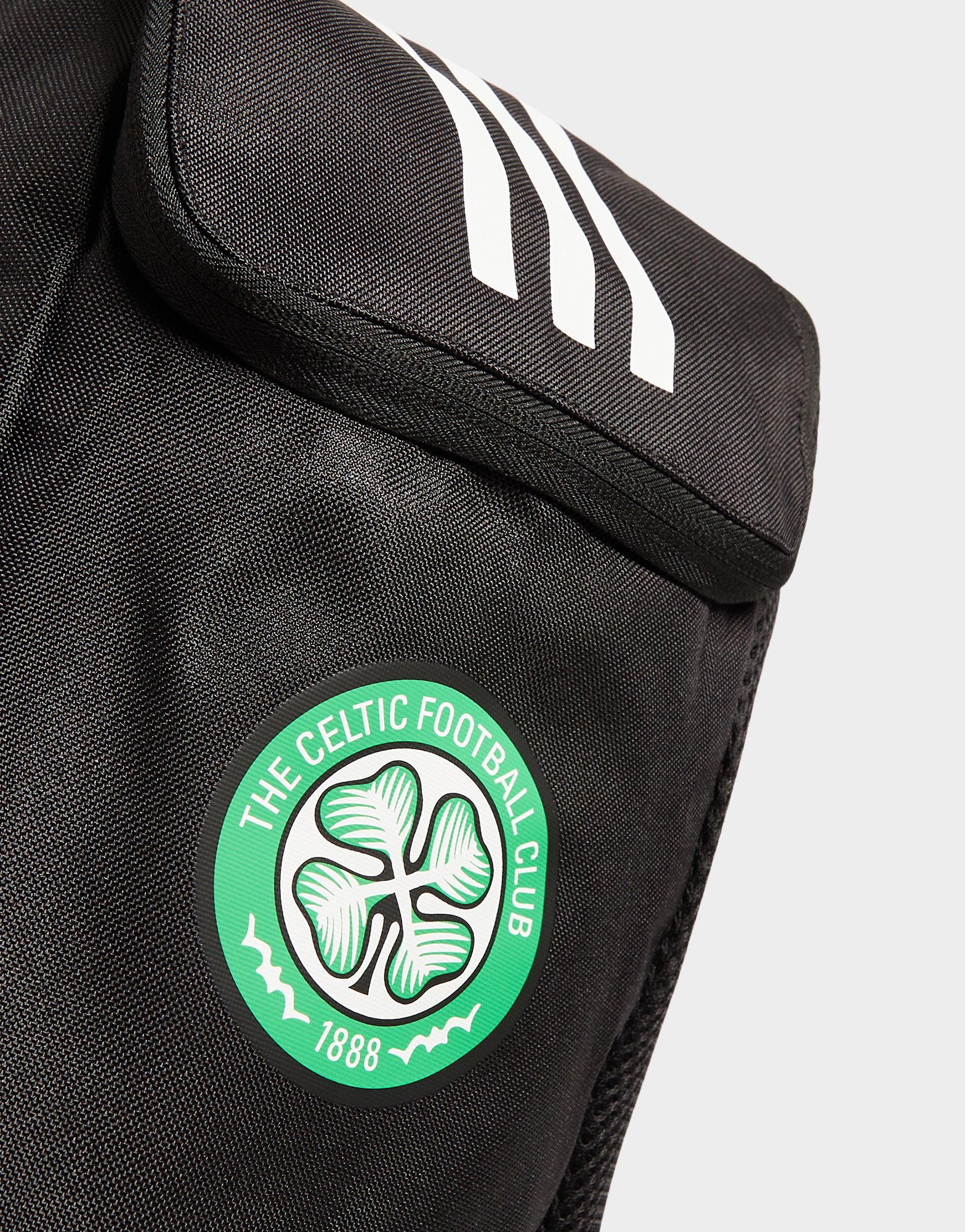 adidas Sac à chaussures Celtic FC Tiro