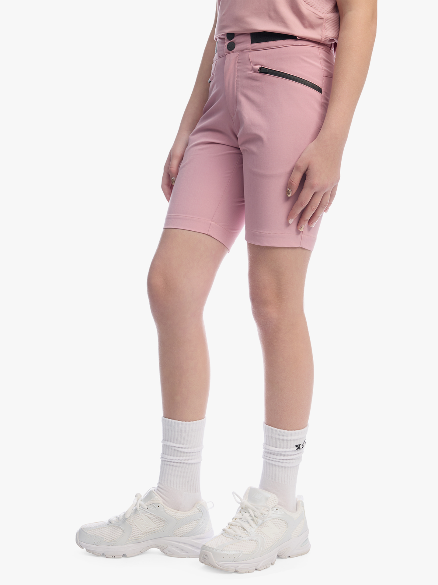 Venture 360 Shorts Junior