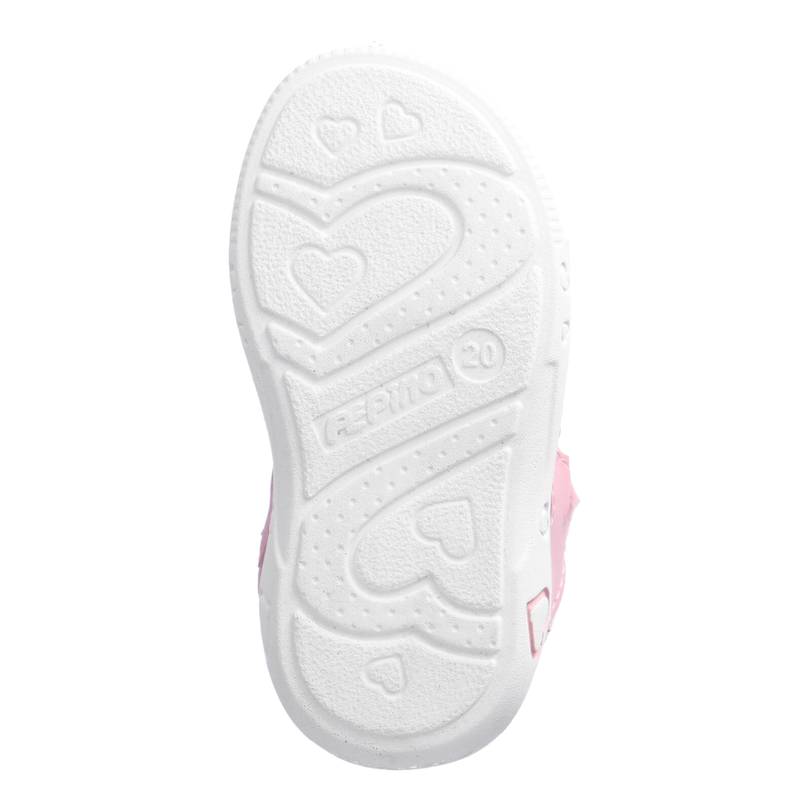 KATHI - Sandalen