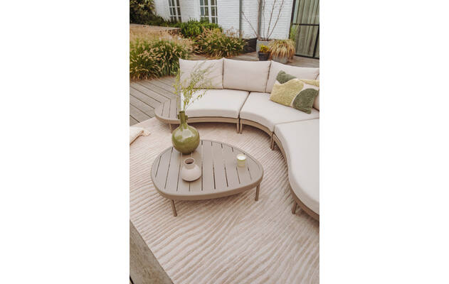 Outdoor Carpet Lilou